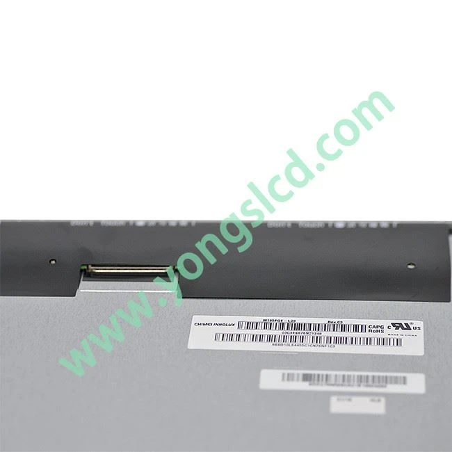 M195RTN01.0 LCD Panel 