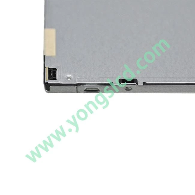 M195RTN01.0 LCD Screen