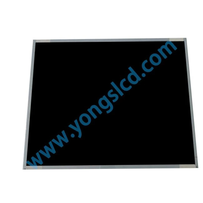 19 Inch Lcd Ar gyfer Cyfrifiadur M190EG02 V8