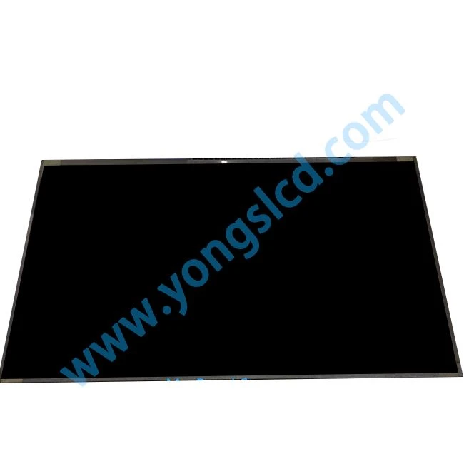 3840x2160 M270QAN02.1 Panel LCD AUO
