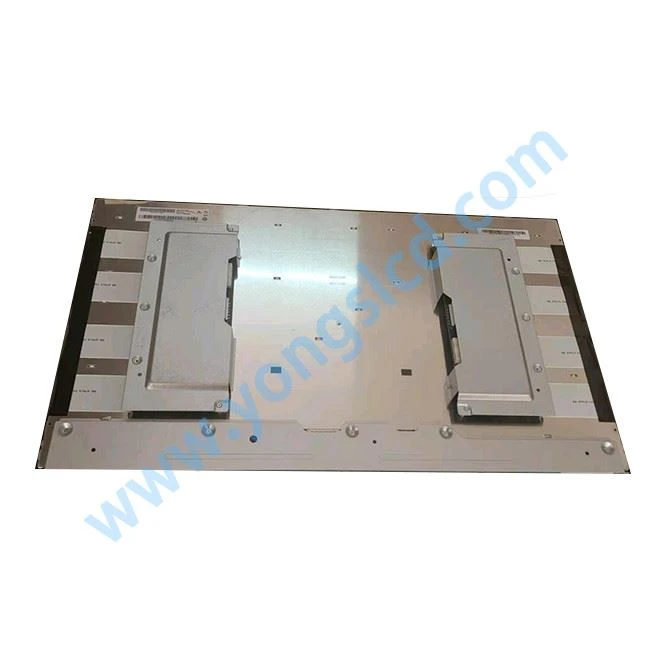 M270QAN02.1 lcd screen display