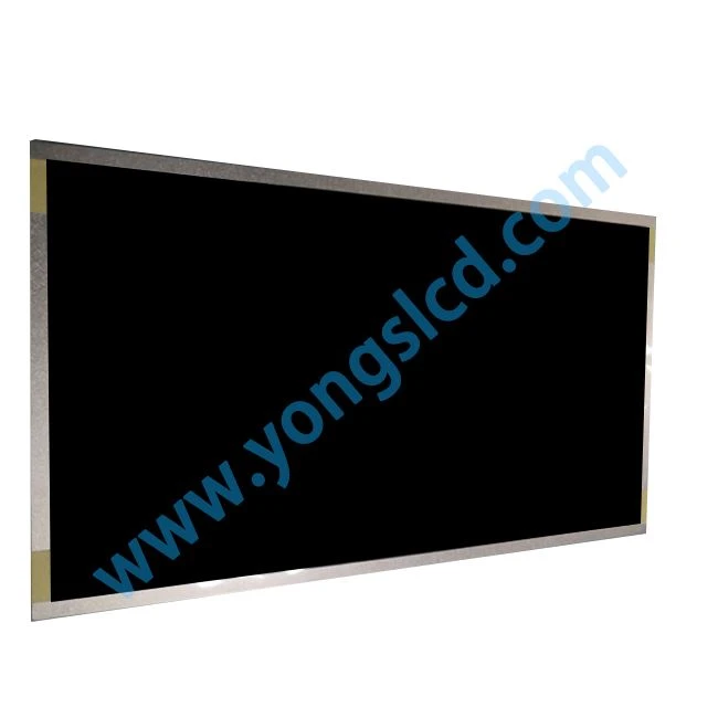 42 LCD G42 Newydd0XW01 V0