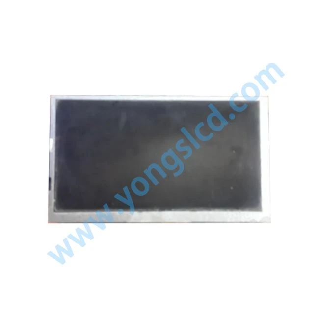 8.0 modfedd A080XN01 V0 Sgrin Arddangos LCD