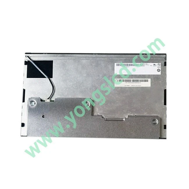 A116XW02 V0 LCD Panel Screen Display