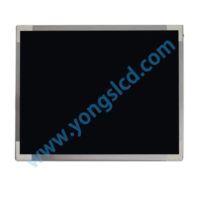 A150XN01 V.2 1024 * 768 Panel LCD TFT A-si A150XN01 V2