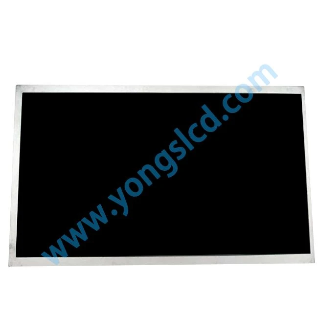 B101EW02 V0 10.1 Panel Arddangos LCD LCD arferol 40 pin