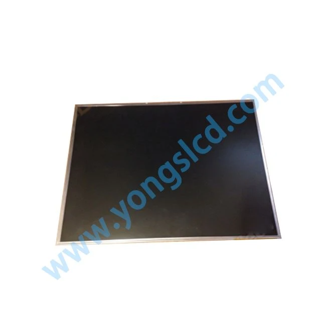 Arddangosfa B150XG07 V0 15.0 Inch 1024 × 768 Lcd