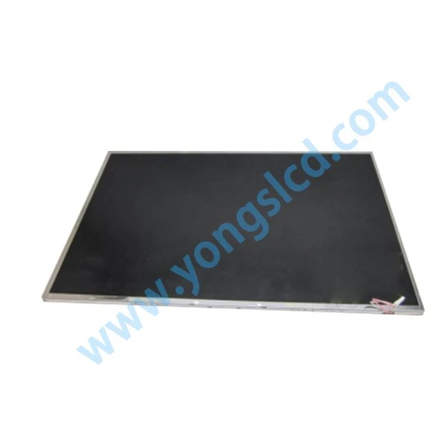 B154EW02 V5 15.4 Fodfedd Sgrin LCD Ar gyfer Gliniadur