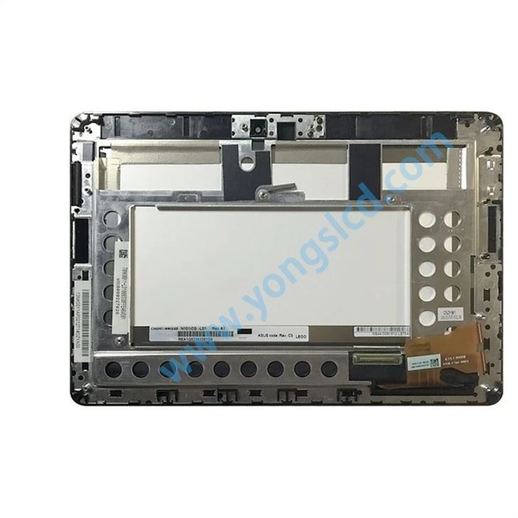 For Asus MeMo Pad Smart ME301 LCD Display Digitizer Touch Screen