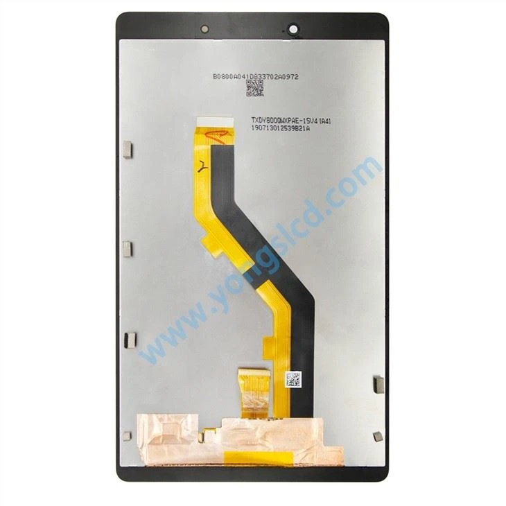 For Samsung Galaxy Tab A SM-T290 T290 LCD Screen