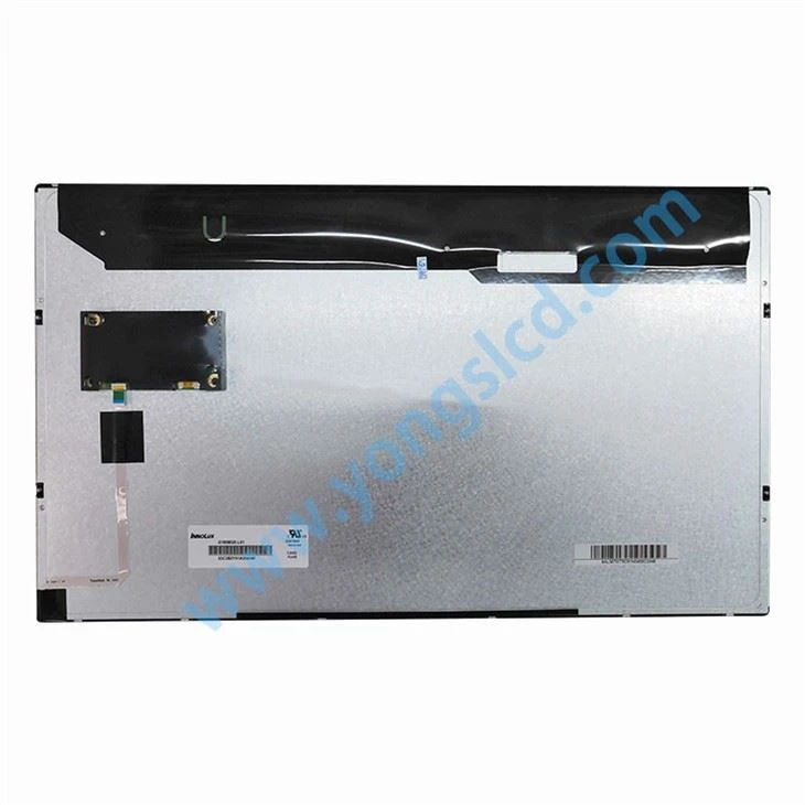 G185BGE-L01 lcd screen display