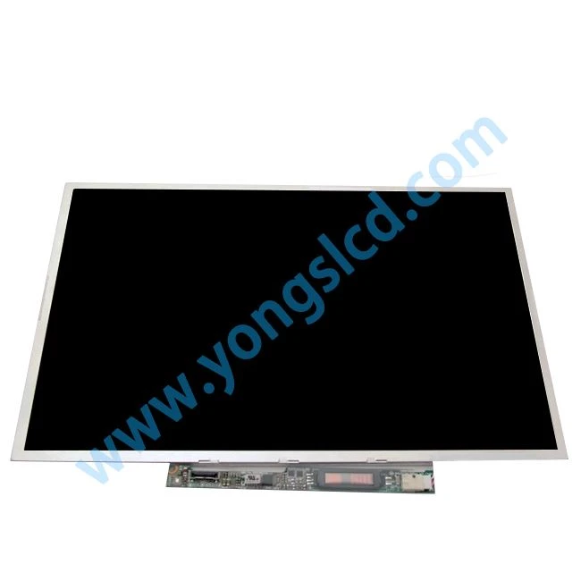Arddangosfa Lcd B121EW03 V0 12.1 Modfedd Sgrin LCD