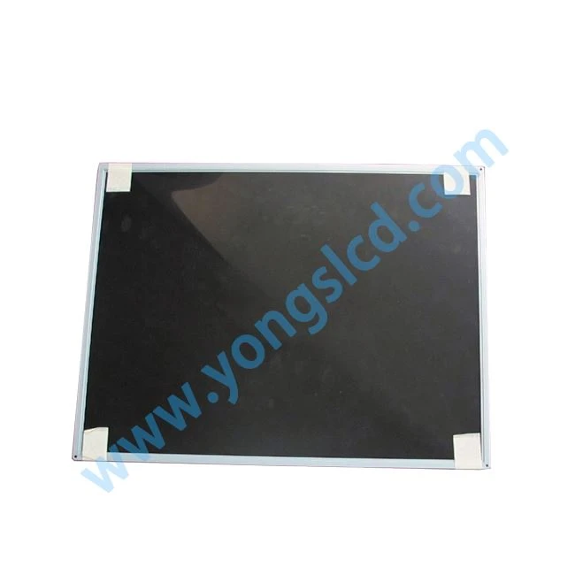 Panel Lcd Newydd M201EW02 V9