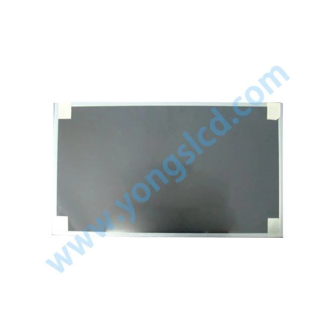 M240HVN01.1 Sgrin LCD Newydd