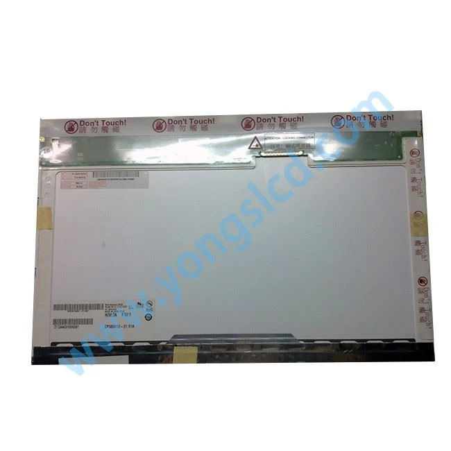  B154EW08 V1 lcd screen display