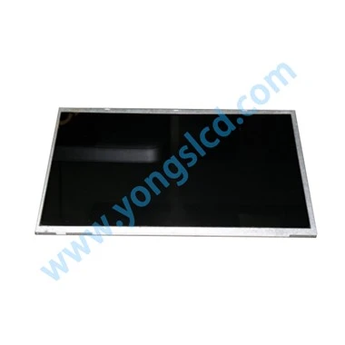 11.6 Monitor LED LCD Gliniadur Inch B116AW02 V0