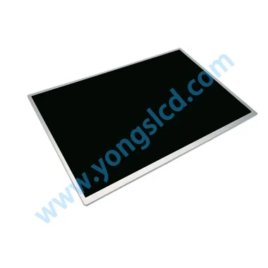 1280 * 800 Panel TFT-LCD A-Si B101EW05 V5