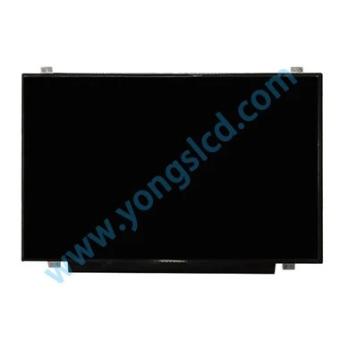 HB140WX1-300 Arddangosfa LED Gliniadur Sgrin LCD
