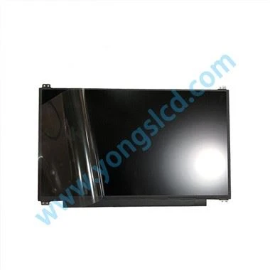 14 Arddangosfa Sgrin LCD NV140FHM-N48