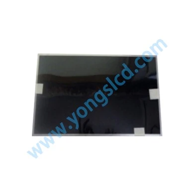 15.4 Arddangosfa Hysbysebu B154PW01 V1 1440x900 Lcd