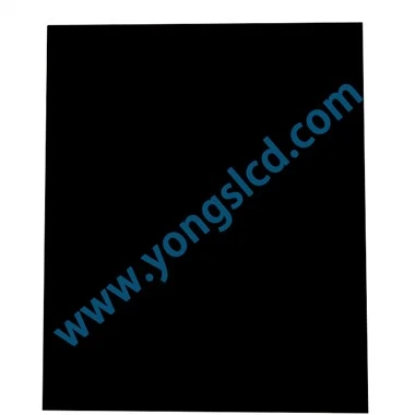 15.6 Modfedd Sgrin Lcd G156XTN01.2 Modiwlau Arddangos