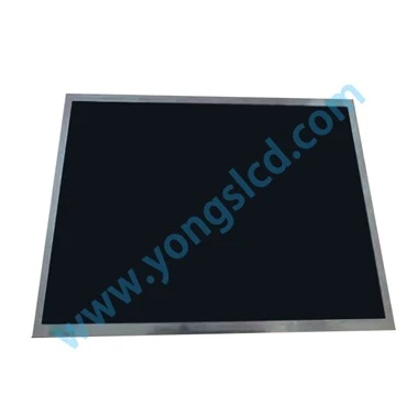 15 AA150PD13 LCD Arddangosfa 1400 * 1050