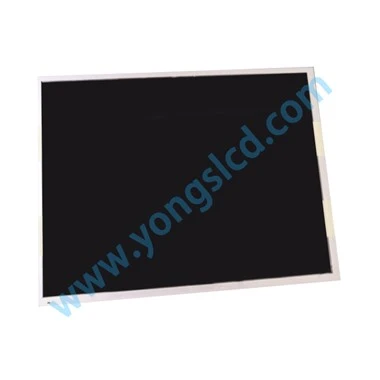 15 G150XTN03.7 Arddangosiad Sgrin Panel LCD
