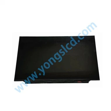 17.3 Panel LCD Gliniadur yr Inch Sgrîn 4K B173ZAN03.1 UHD IPS DHL