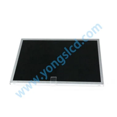 21.5 G215HVN01.001 Sgrin Panel LCD TFT