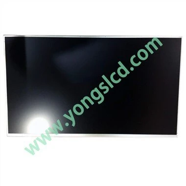 Arddangosfa LCD 27inch LM270WF7-SLD1