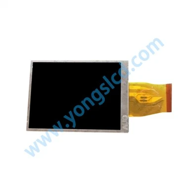 3.0 Arddangosfa Lcd Modfedd A030VL01