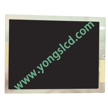 6.5 640 * 480 LCD DISPLAY NL6448BC20-30F