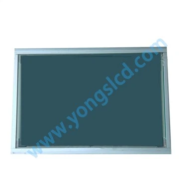 640 * 400 Panel LCD EL640.400-CD4 FRA