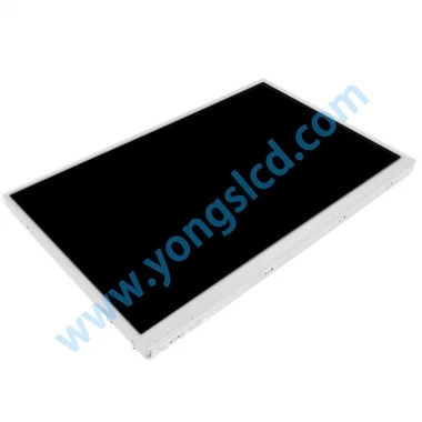 8.0 Modfedd 1280×720 Arddangosfa Lcd C080EAT02.1