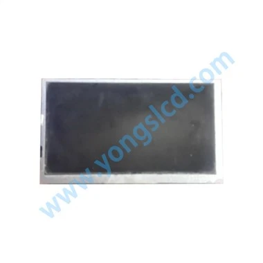 8.0 modfedd A080XN01 V0 Sgrin Arddangos LCD