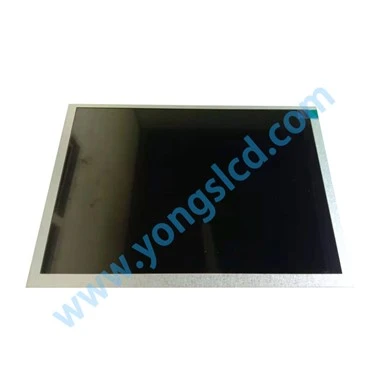 A-Si TFT-LCD LCM 10.4 Modfedd Tft TM104TDGP10 Lcd Arddangos