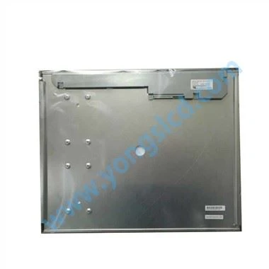 AA190EA01 Modiwl Lcd Luminance Uchel