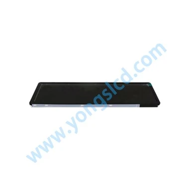 AV069Y0Q-N10 1280×480 Arddangosfa Lcd