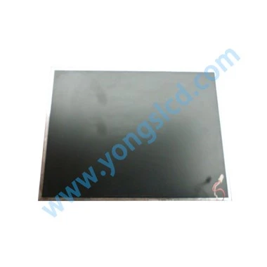 Arddangosfa B141XG03 LCD Modiwl TFT LCD 14.1 modfedd