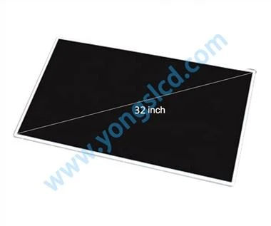 Paneli Arddangos FHD BOE Lcd DV320FHM-NN0