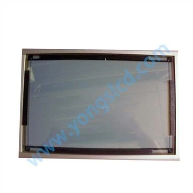 EL640.400-C2 Sgrin Lcd Arddangos Gwreiddiol