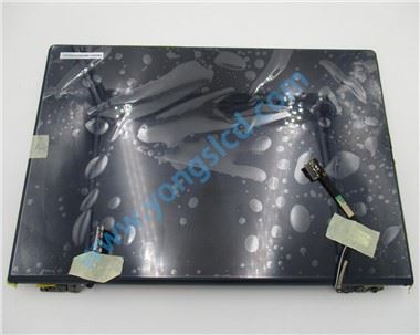 Ar gyfer Asus Zenbook UX302 FHD EDP