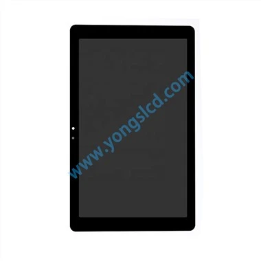 Ar gyfer LG G Pad X10.1 V930 V940 LCD Touch Screen Screen