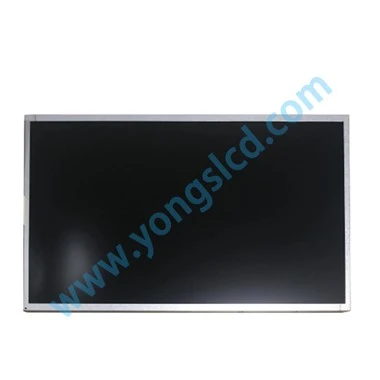 G215HVN01.000 Panel Diwydiannol