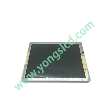 Sgrin LCD Tft Ddiwydiannol NL6448BC18-01