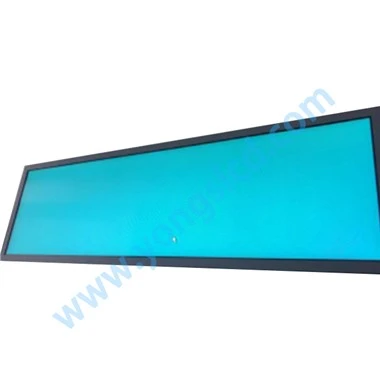 Innolux 29.0 Modfedd Bar wedi'i ymestyn LCD S290AJ1-LE1