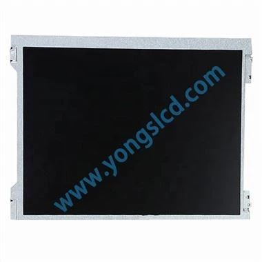IVO M121GNX2 R1 Panel Lcd Sgrin Lcd