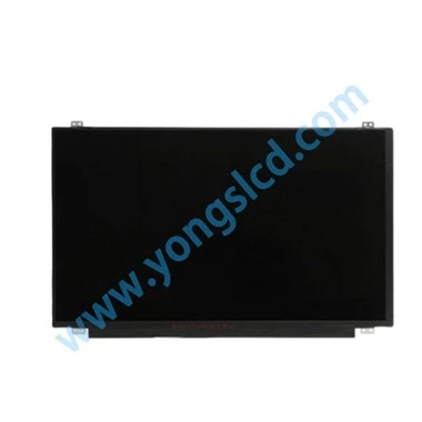 Sgrin Lcd Gliniadur B140XTN02.D 1366 * 768 30 Pinnau