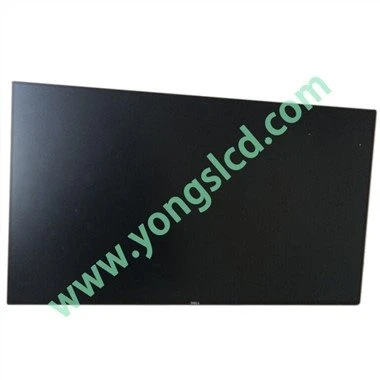 Sgrin LCD Gliniadur Ar gyfer LM238WF4-SSA1