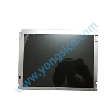 Sgrin Arddangos LCD NL6448BC33-64E